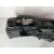 Kit Airbag para Nissan Qashqai Iii (J12)