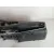 Kit Airbag para Nissan Qashqai Iii (J12)