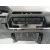 Kit Airbag para Nissan Qashqai Iii (J12)
