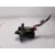 Motor Arranque para Nissan Qashqai Iii (J12)