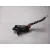 Motor Arranque para Nissan Qashqai Iii (J12)