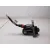 Motor Arranque para Nissan Qashqai Iii (J12)