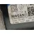 Motor Arranque para Nissan Qashqai Iii (J12)