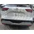 Paragolpes Trasero para Nissan Qashqai Iii (J12)