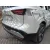 Paragolpes Trasero para Nissan Qashqai Iii (J12)