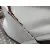 Paragolpes Trasero para Nissan Qashqai Iii (J12)