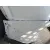 Paragolpes Trasero para Nissan Qashqai Iii (J12)