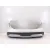 Paragolpes Trasero para Nissan Qashqai Iii (J12)