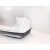 Paragolpes Trasero para Nissan Qashqai Iii (J12)
