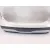 Paragolpes Trasero para Nissan Qashqai Iii (J12)