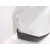 Paragolpes Trasero para Nissan Qashqai Iii (J12)