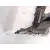 Paragolpes Trasero para Nissan Qashqai Iii (J12)