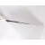 Paragolpes Trasero para Nissan Qashqai Iii (J12)