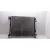Radiador Agua para Nissan Qashqai Iii (J12)