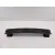 Refuerzo Paragolpes Trasero para Nissan Qashqai Iii (J12)