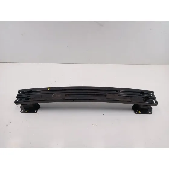 Refuerzo Paragolpes Trasero para Nissan Qashqai Iii (J12)