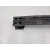 Refuerzo Paragolpes Trasero para Nissan Qashqai Iii (J12)