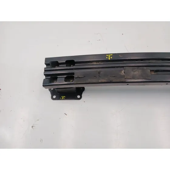 Refuerzo Paragolpes Trasero para Nissan Qashqai Iii (J12)
