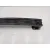 Refuerzo Paragolpes Trasero para Nissan Qashqai Iii (J12)
