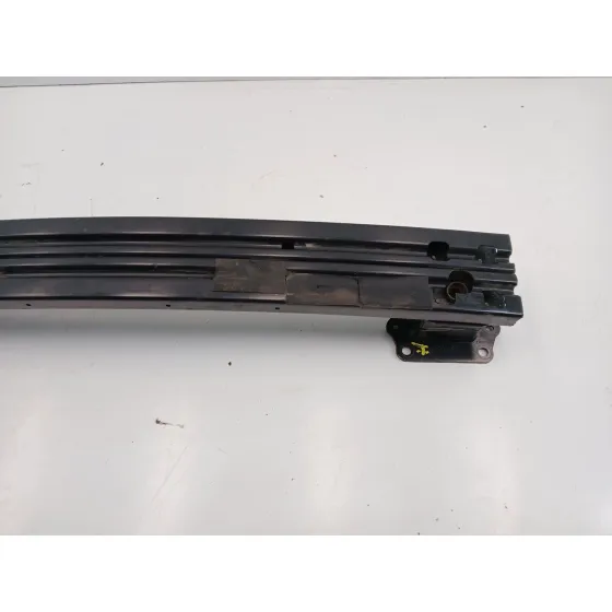 Refuerzo Paragolpes Trasero para Nissan Qashqai Iii (J12)