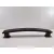 Refuerzo Paragolpes Trasero para Nissan Qashqai Iii (J12)