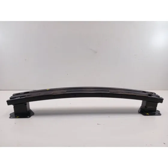 Refuerzo Paragolpes Trasero para Nissan Qashqai Iii (J12)