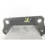 Refuerzo Paragolpes Trasero para Nissan Qashqai Iii (J12)