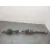 Transmision Delantera Derecha para Nissan Qashqai Iii (J12)