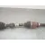 Transmision Delantera Derecha para Nissan Qashqai Iii (J12)