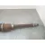 Transmision Delantera Derecha para Nissan Qashqai Iii (J12)