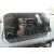 Sistema Navegacion Gps para Nissan Qashqai Iii (J12)