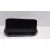 Sistema Navegacion Gps para Nissan Qashqai Iii (J12)