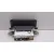 Sistema Navegacion Gps para Nissan Qashqai Iii (J12)