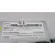 Sistema Navegacion Gps para Nissan Qashqai Iii (J12)