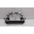 Sistema Navegacion Gps para Nissan Qashqai Iii (J12)