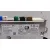 Sistema Navegacion Gps para Nissan Qashqai Iii (J12)