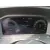 Cuadro Instrumentos para Nissan Qashqai Iii (J12)
