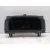 Cuadro Instrumentos para Nissan Qashqai Iii (J12)