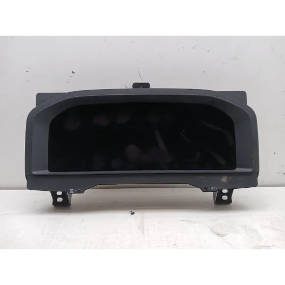 Cuadro Instrumentos para Nissan Qashqai Iii (J12)