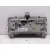 Cuadro Instrumentos para Nissan Qashqai Iii (J12)