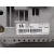 Cuadro Instrumentos para Nissan Qashqai Iii (J12)