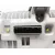 Cuadro Instrumentos para Nissan Qashqai Iii (J12)