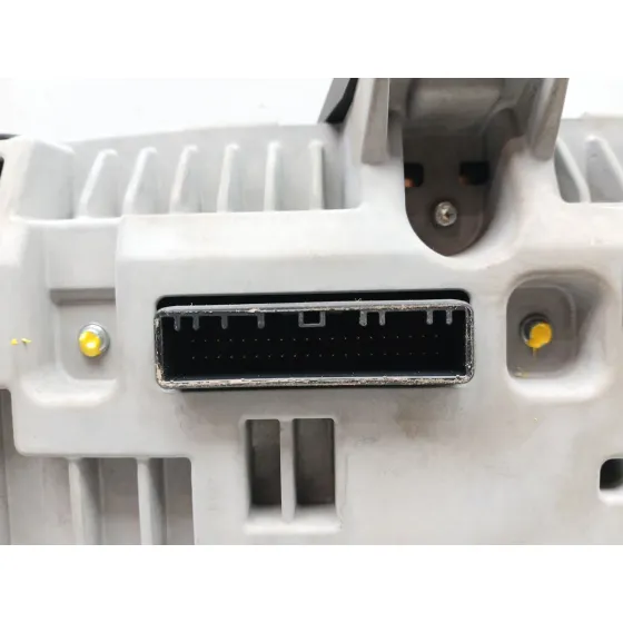 Cuadro Instrumentos para Nissan Qashqai Iii (J12)