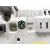 Cuadro Instrumentos para Nissan Qashqai Iii (J12)