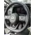 Volante para Nissan Qashqai Iii (J12)
