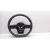 Volante para Nissan Qashqai Iii (J12)