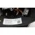 Volante para Nissan Qashqai Iii (J12)