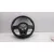 Volante para Nissan Qashqai Iii (J12)
