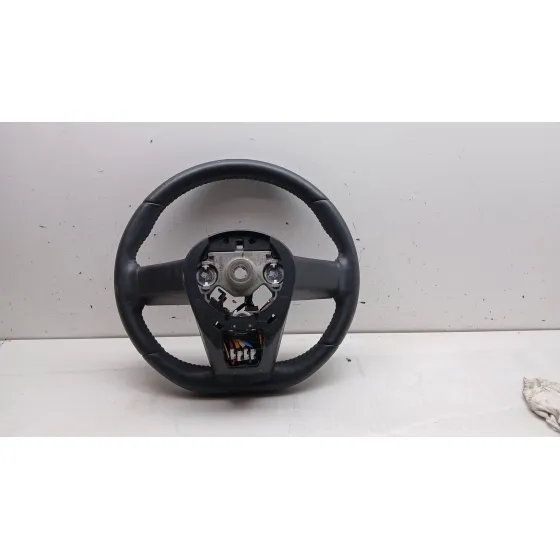 Volante para Nissan Qashqai Iii (J12)