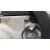 Volante para Nissan Qashqai Iii (J12)